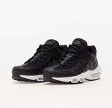 Nike Air Max 95 Women'S Shoes