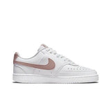 Nike Court Vision Low Next Nature Women'S Shoes