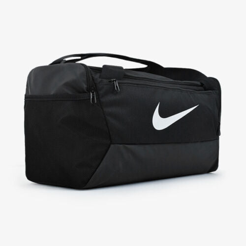 Nk Brsla S Duff - 9.5 (41L)