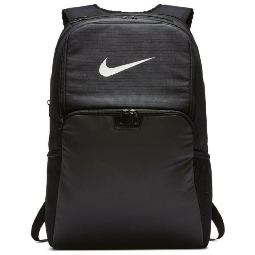 Nike Brasilia 9.5 Training Backpack (Extra Large, 30L)