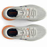 Ua W Charged Rogue 3 Knit