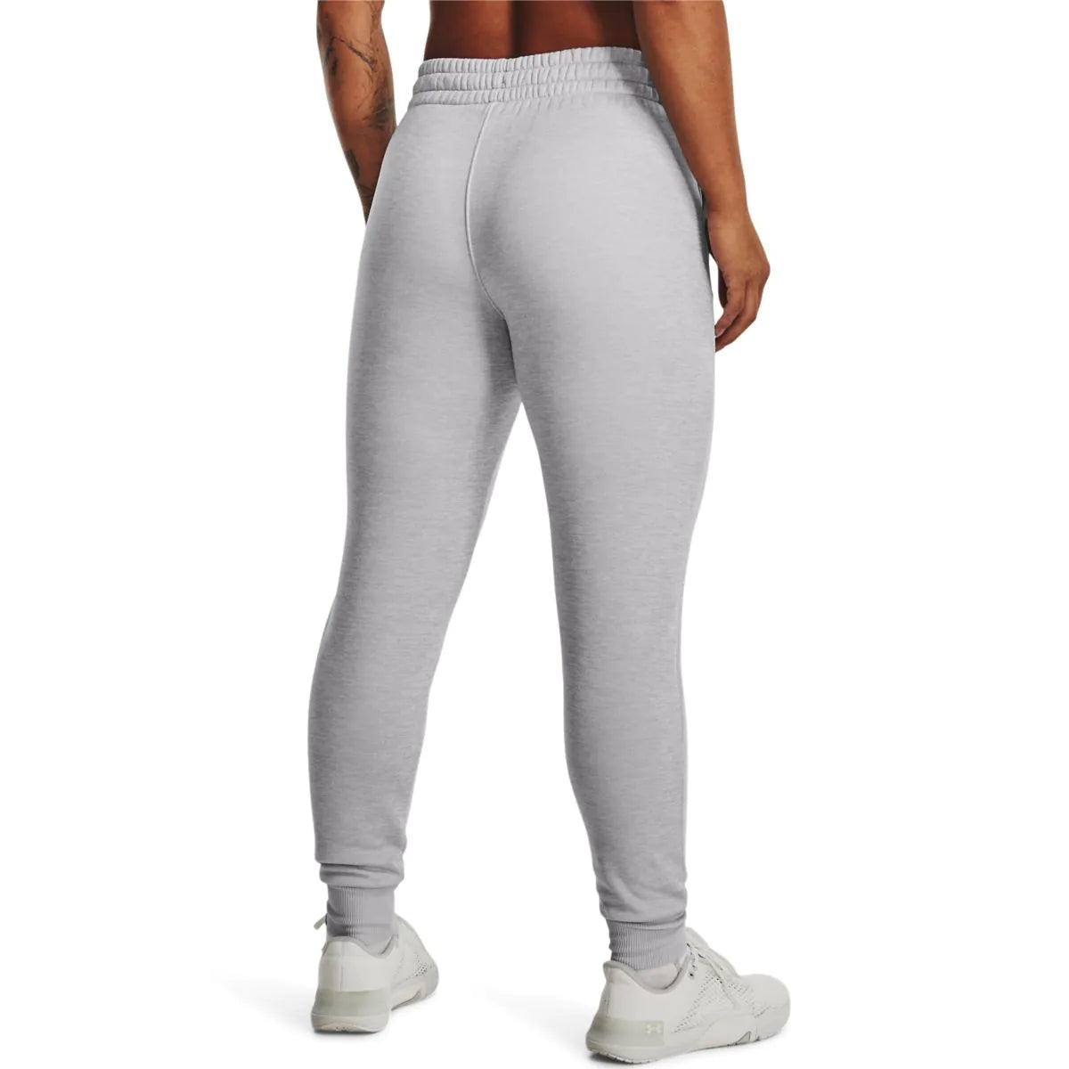 Armour Fleece Jogger