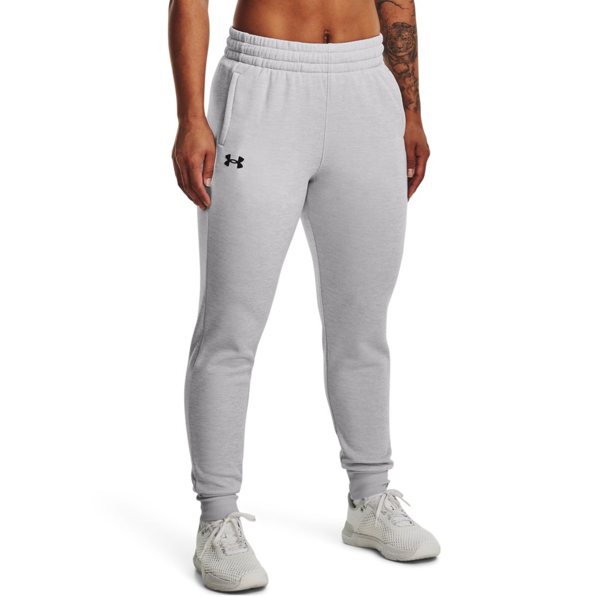 Armour Fleece Jogger