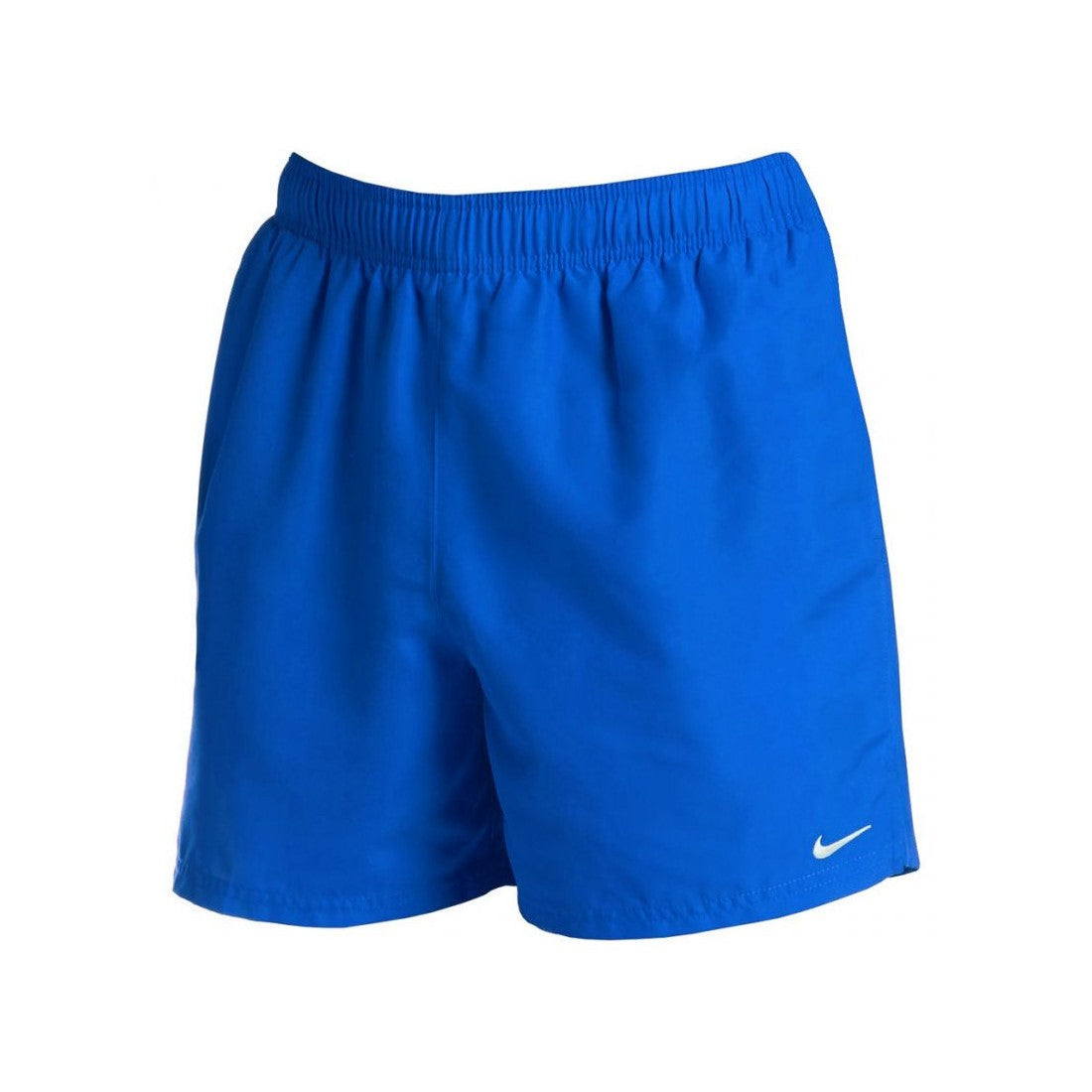 شورت قصير للكرة الطائرة مقاس 7 بوصات