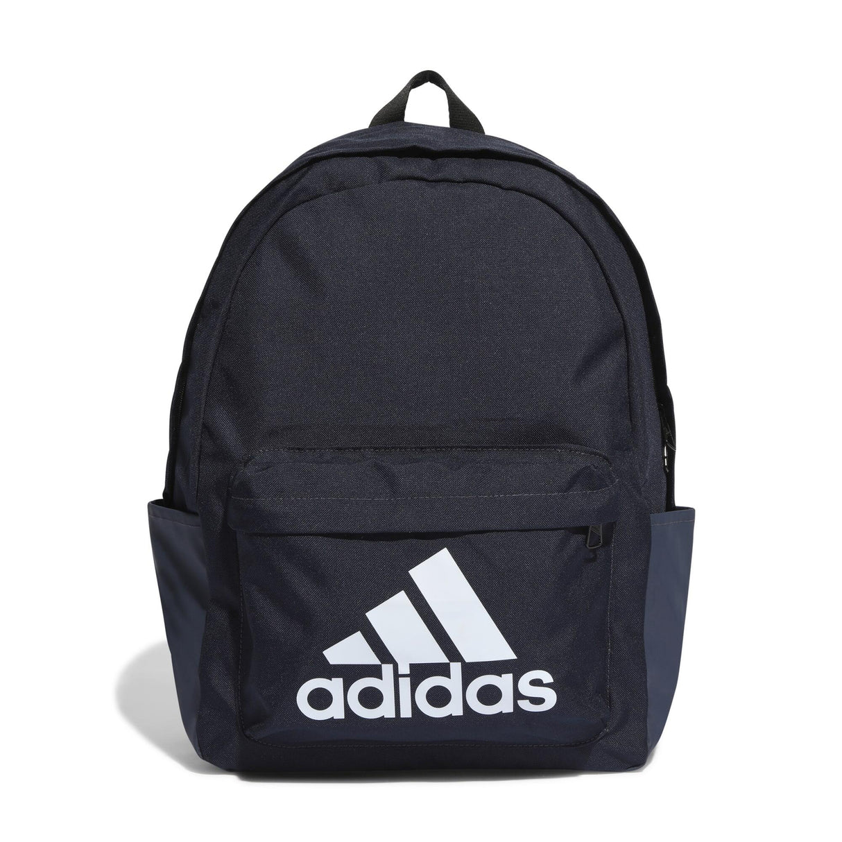 Classic Badge Of Sport Backpack