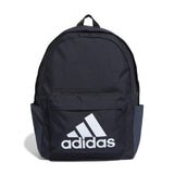 Classic Badge Of Sport Backpack