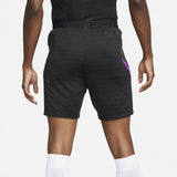 Fcb Mnk Df Strk Short Kz Cl