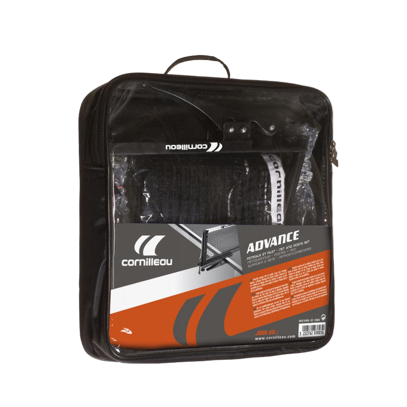 بوتو فيليه أدفانس