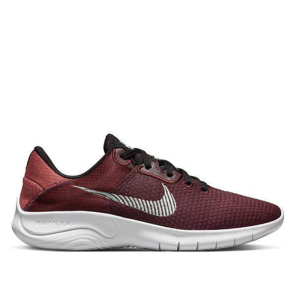 Nike Experience Run 11 Women'S Road Running Shoes