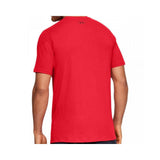 مؤسسة UA GL SS T