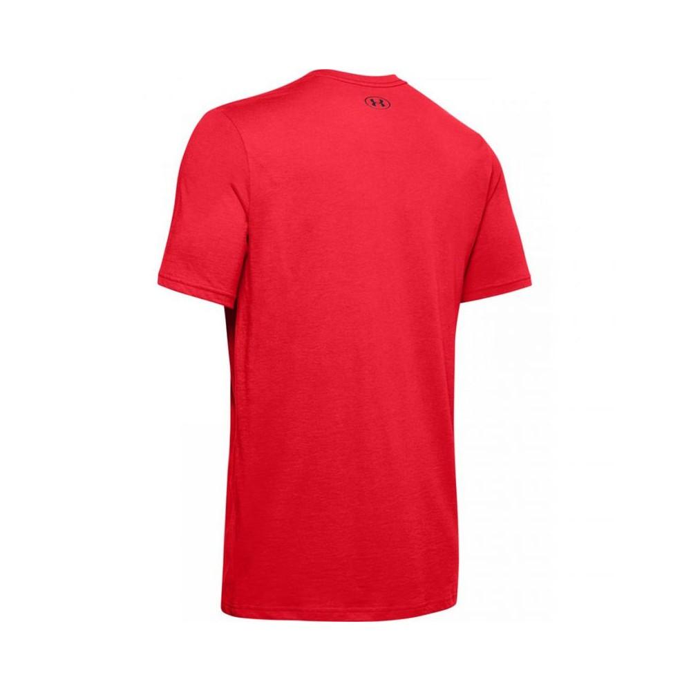 مؤسسة UA GL SS T