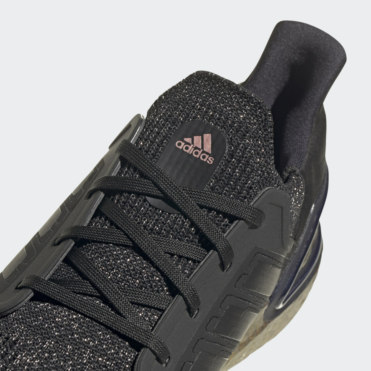 ألترا بوست 20