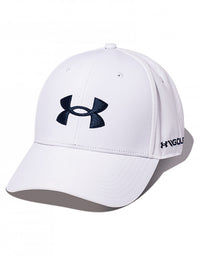 UA Golf96 Hat
