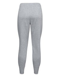 Rival Fleece Joggers
