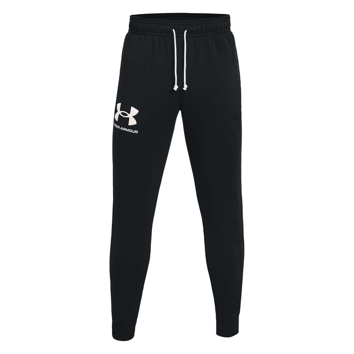 Ua Rival Terry Jogger