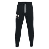Ua Rival Terry Jogger