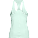 دبابة UA HG Armour Racer