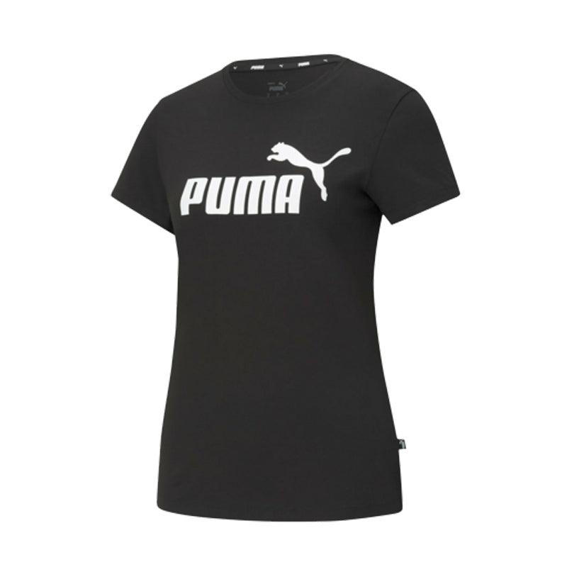 Ess Logo Tee