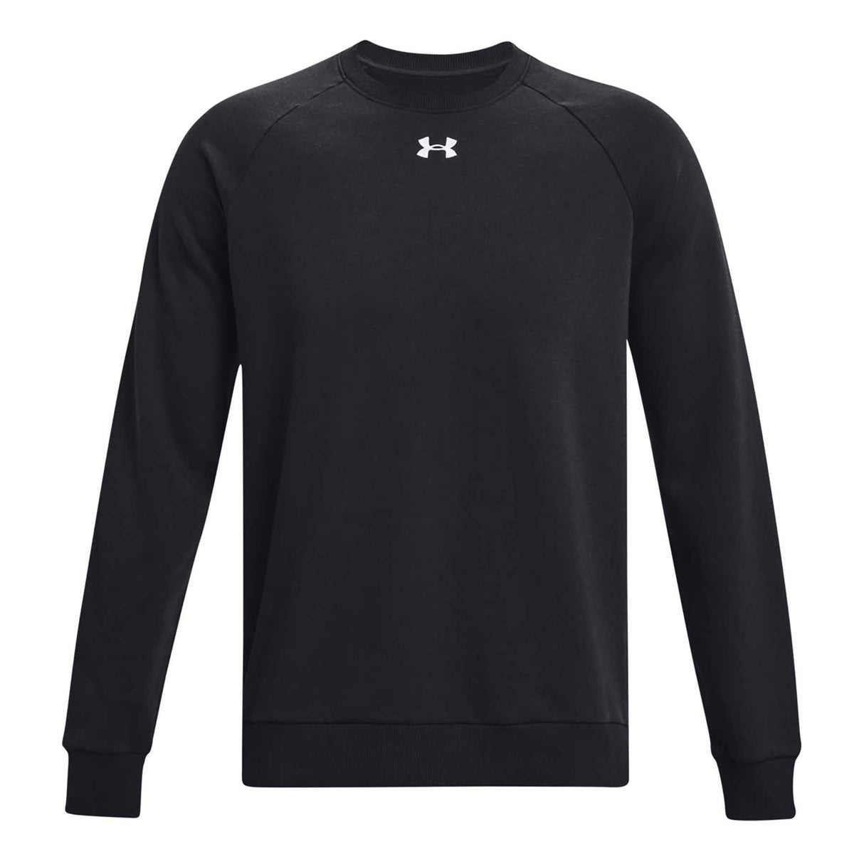 طاقم UA Rival Fleece