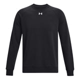 طاقم UA Rival Fleece