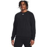 طاقم UA Rival Fleece