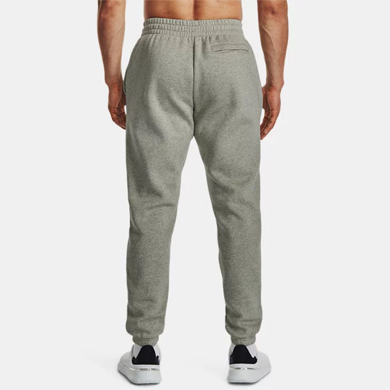 بنطال رياضي من الصوف الأساسي من UA