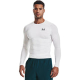 Ua Hg Armour Comp Ls