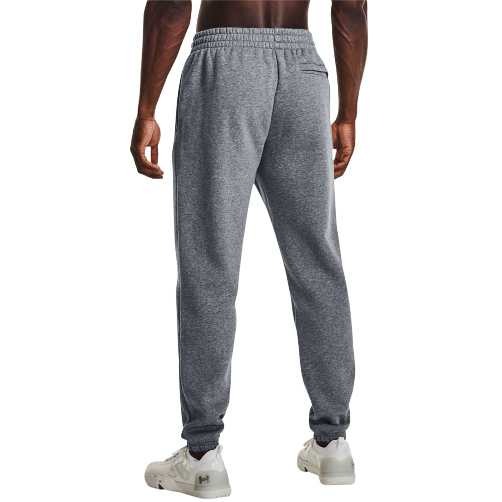 Ua Essential Fleece Jogger