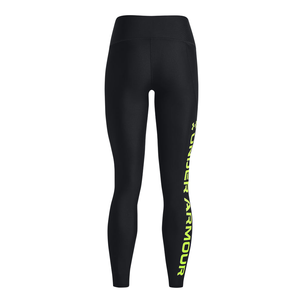 Armour Branded Legging