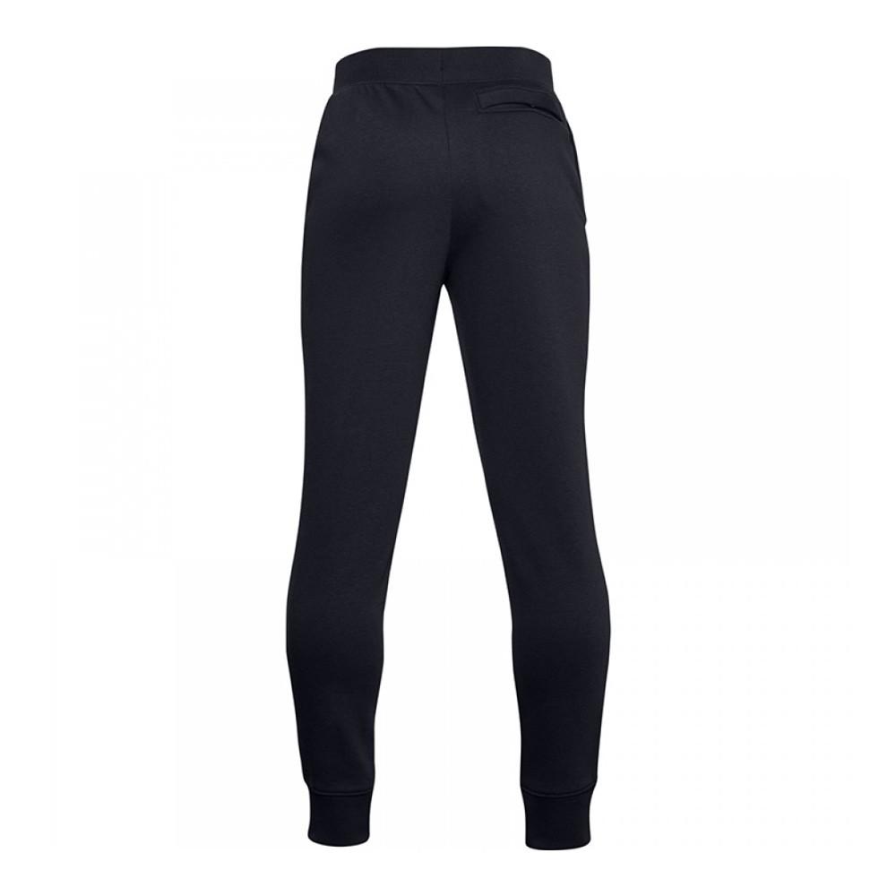 بنطلون UA RIVAL القطني