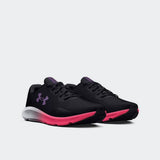 Ua W Charged Pursuit 3