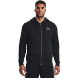غطاء رأس UA Essential Fleece FZ