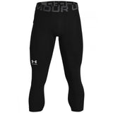 Ua Hg Armour 3/4 Legging
