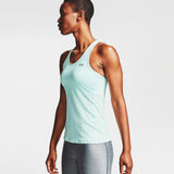 دبابة UA HG Armour Racer