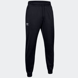 Sportstyle Tricot Jogger