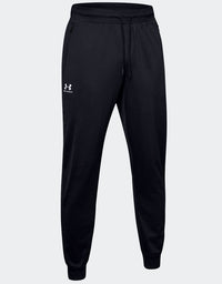 SPORTSTYLE TRICOT JOGGER
