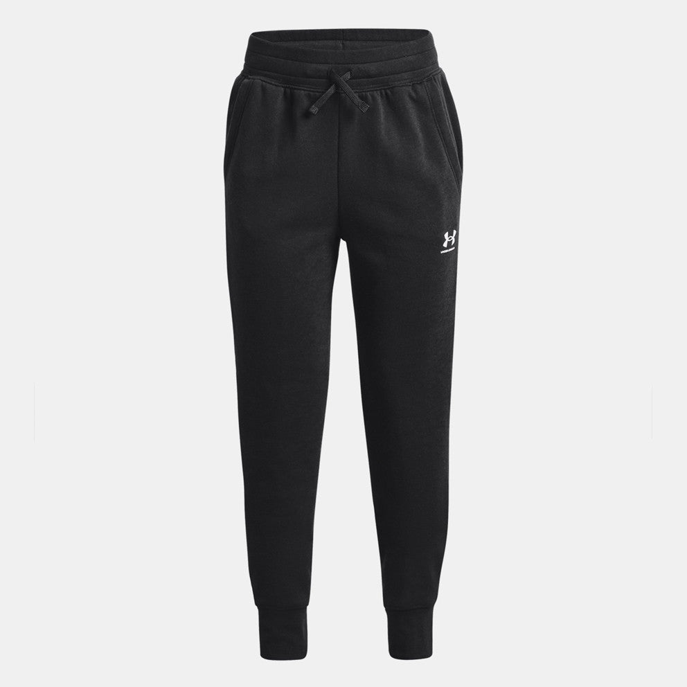 بنطال رياضي من Rival Fleece LU