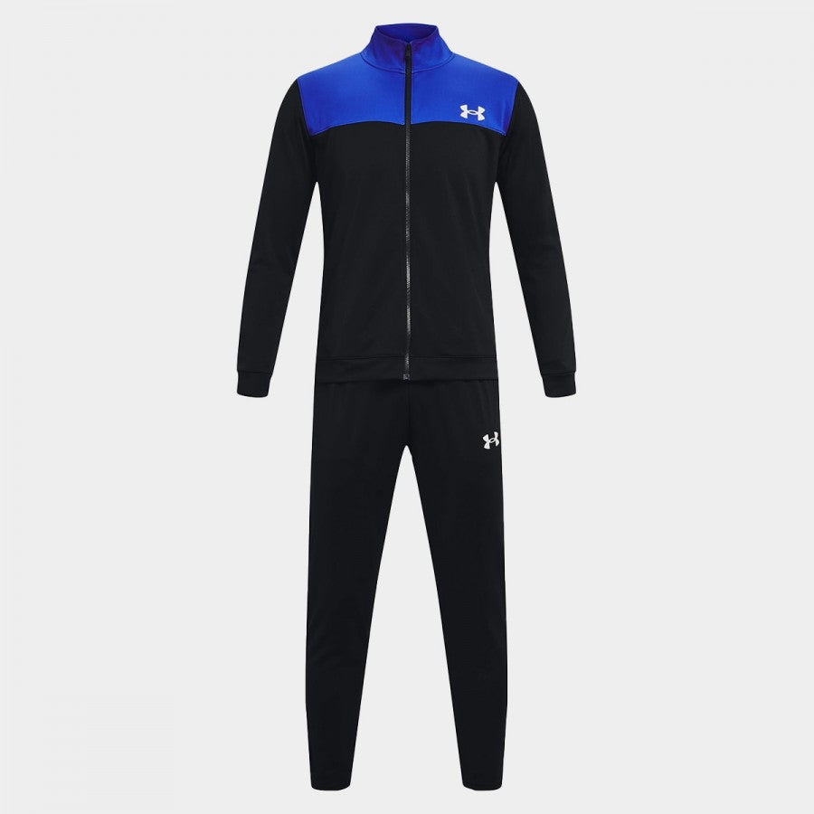 Ua Emea Tracksuit Novelty
