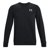 طاقم UA Essential Fleece
