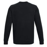 طاقم UA Essential Fleece