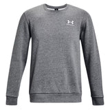 طاقم UA Essential Fleece