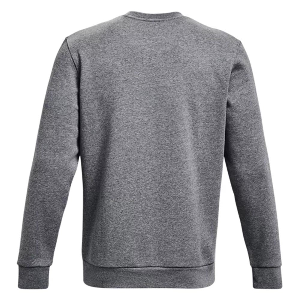 طاقم UA Essential Fleece