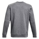 طاقم UA Essential Fleece