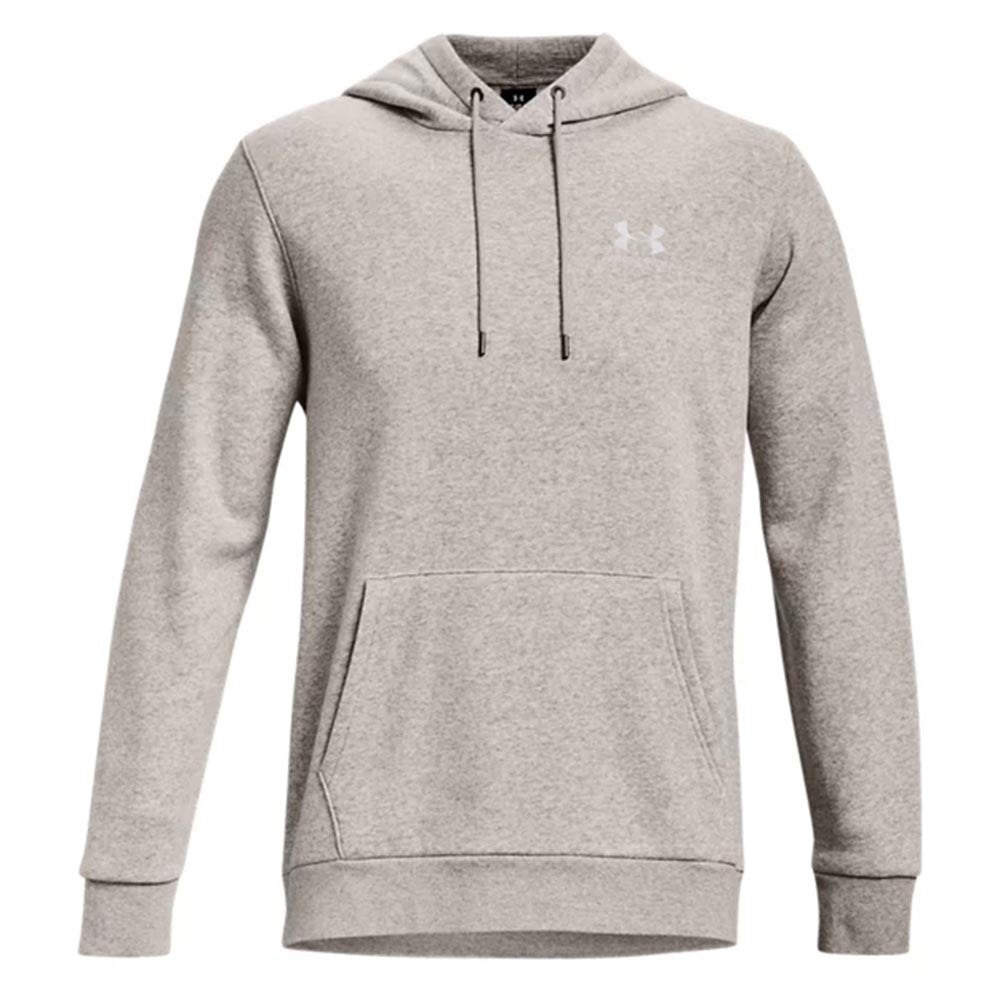 هودي UA Essential Fleece