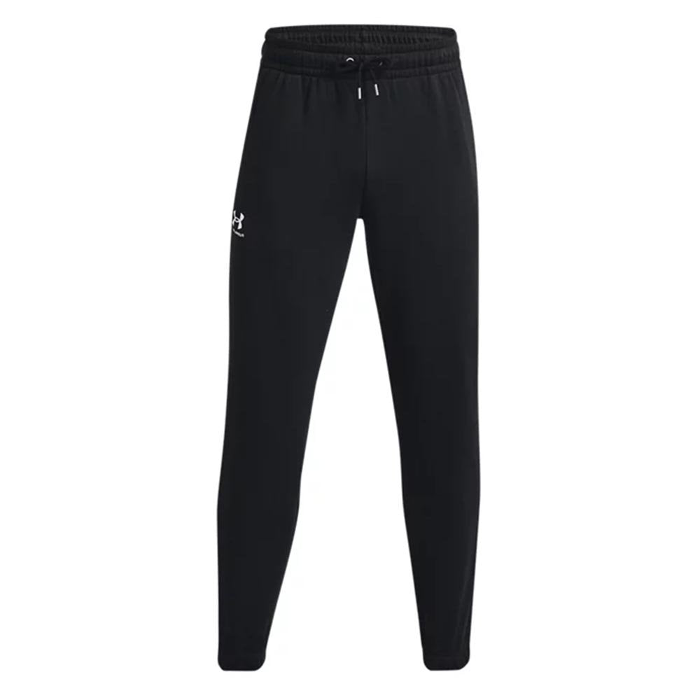 Ua Essential Fleece Jogger