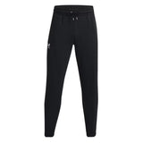 Ua Essential Fleece Jogger