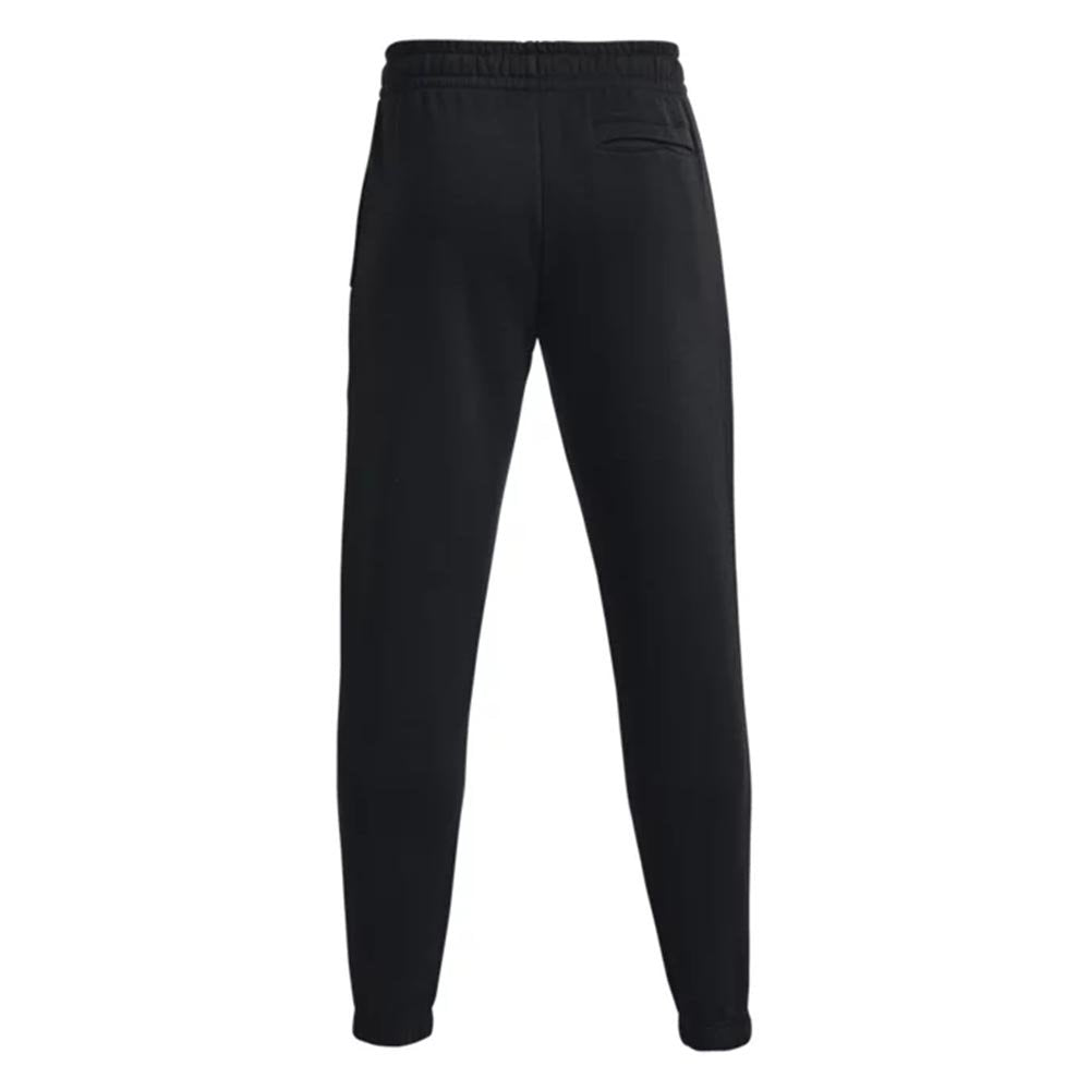 Ua Essential Fleece Jogger