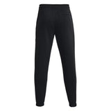 Ua Essential Fleece Jogger