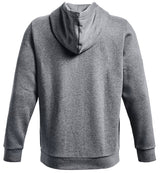 غطاء رأس UA Essential Fleece FZ