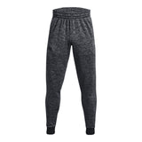 Ua Armour Fleece Joggers